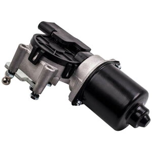 ���n���h�� �t�����g ���C�p�[ ���[�^�[ �K�p: VW �|�� 9N �V���R�_ �t�@�r�A 6Y2 6Q1955113 AL-NN-4026 AL Car parts