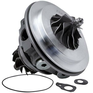 ^[{ `[W[ J[gbW Kp: BMW ~j N[p[ R55-R61 2005-2014 K03 ^[{ J[gbW RA CHRA 53039700118 AL-NN-4040 AL Car parts