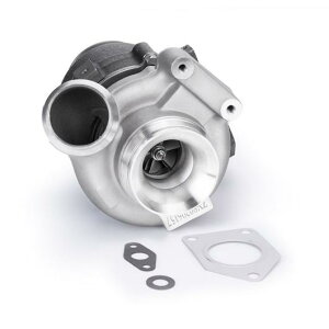 �^�[�{ �K�p: BMW 320D E90/E91/E92/E93 2.0D N47D20 N47OL 130KW/177HP 2007-781019901A AL-NN-4042 AL Car parts
