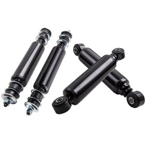 4s[X Kp: DS KX d St J[g 1010991 1012183 CLUB tg A VbN Zbg AL-NN-4098 AL Car parts