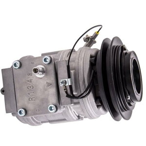 GAR RvbT[ GAR A/C Kp: g^ hN[U[ HDJ80 4.2L fB[[ HZJ80 HDJ80 HZJ70 HZJ73 AL-NN-4101 AL Car parts