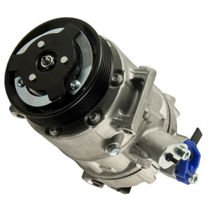 �G�A�R�� �R���v���b�T�[ �K�p: �t�H���N�X���[�Q��/VOLKSWAGEN �e�B�O�A�� �p�T�[�g 1.8 2.0 3.6L �G���W�� 2009-2015 AL-NN-4102 AL Car parts