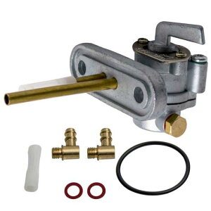  t[G KX K\ Kp: }n XS 1 2 500 650 ^N ou RbN ybg COCK AL-NN-4127 AL Car parts