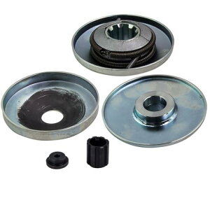 30V[Y 1 C` BORE gN Ro[^ hCo Nb` X[ It-[h AL-NN-4138 AL Car parts