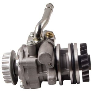 7H0422153G �p���[ �X�e�A�����O �|���v �K�p: VW �g�����X�|�[�^�[ T5 MK V 2 5 TDI 2003- �}���`�o�� �g�����X�|�[�^�[ T5 MK5 �g�D�A���O 03-09 AL-NN-4151 AL Car parts
