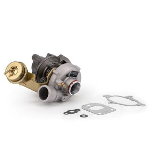 K14 �^�[�{�`���[�W���[ �K�p: VW �g�����X�|�[�^�[ �J���x�� T4 65KW 2.5 TDI 1995-2003 �^�[�{ AL-NN-4220 AL Car parts