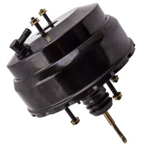 �p���[ �u���[�L �u�[�X�^�[ �K�p: �W�[�v/JEEP �O�����h �`�F���L�[/CHEROKEE 1999 2000 2001-2004 54-73163 AL-NN-4225 AL Car parts