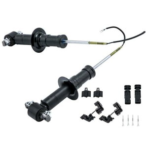 yA tg VbN Au\[o[ Kp: LfbN/CADILLAC GXJ[h 2015-2019 V{[/CHEVROLET ^z 2015-2019 AL-NN-4252 AL Car parts