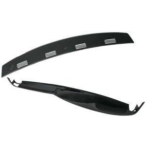 2�s�[�X/�Z�b�g �_�b�V�� ����� �����o���� �O���� �J�o�[ �L���b�v �I�[�o�[���C �K�p: �_�b�W�E���� �g���b�N 1500 2002-2005 AL-NN-4271 AL Car parts