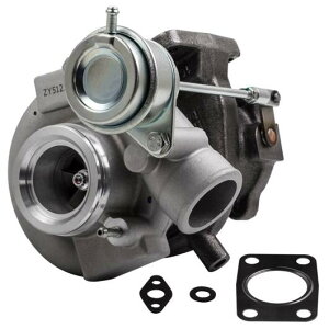 TD04 �^�[�{�`���[�W���[ �K�p: �T�[�u/SAAB 9.03 9.05 9-5 250HP 2.0L 2.3L 1998-2005 AL-NN-4287 AL Car parts