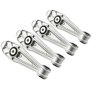 Zbg 4 tgA Rg[A[ W/{[ WCg Kp: |VF/PORSCHE PC} 987 2005-2006 AL-NN-4291 AL Car parts