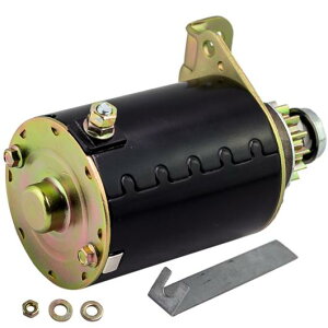 X^[^[ [^[ Kp: v[X ubOX GW 14 MA 693552 693551 Xgbg 7 18HP f  693552 AL-NN-4296 AL Car parts