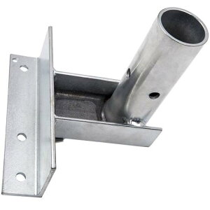 1s[X X`[ [^[ GW X^h A_v^ Kp: }c_ 12A 13B RX-7 RX-8 AL-NN-4304 AL Car parts