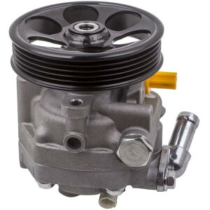 p[ XeAO |v 34430FG010 Kp: Xo CvbT tHX^[ 2.0L 2.5L DOHC AL-NN-4308 AL Car parts