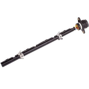 CWFN^[ z Kp: AEfB/AUDI A3 A4 A6 ZAg Anu 1.9 2.0 8V TDI PD 038971600 AL-NN-4328 AL Car parts