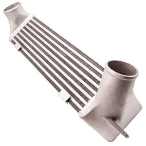 �o�[���v���[�g 20X5.75X7 �A���~�j�E�� �o�[���v���[�g �C���^�[�N�[���[ �K�p: BMW E92 335IS 11-12 AL-NN-4391 AL Car parts