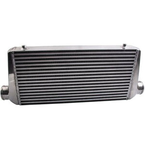 tg }Eg C^[N[[ 600 X 300 X 76 MM o[v[g Cbg/AEgbg 76MM AL-NN-4392 AL Car parts