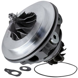 �^�[�{ �J�[�g���b�W �R�A CHRA �K�p: BMW �~�j �N�[�p�[ R55-R61 K03 53039700118 2010 11657595351 AL-NN-4401 AL Car parts