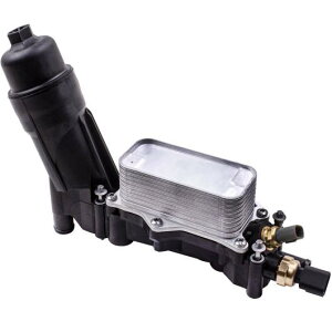 GW IC N[[ tB^[ A_v^ nEWO Kp: W[v/JEEP `FL[/CHEROKEE _bW/DODGE 3.2L 3.6L 14-17 AL-NN-4459 AL Car parts