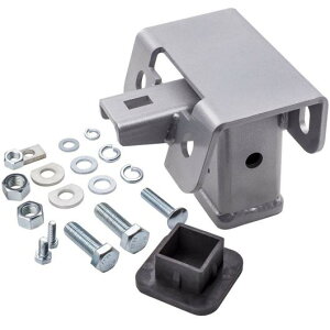   g[[ qb` V[o[ Kp: h [o[/ROVER LR4 W [o[/ROVER X|[c AL-NN-4479 AL Car parts