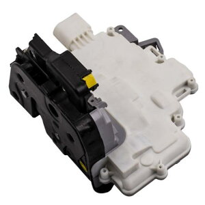 ���A �� �h�A ���b�N ���b�` �A�N�`���G�[�^ �K�p: �A�E�f�B/AUDI A3 S3 A6 A8 RS3 RS6 R8 B7 4F0839015 �Z�A�g �G�N�V�I 3R2 ST 3R5 AL-NN-4508 AL Car parts