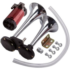 150DB GA z[ fA gybg gbN Eh Kp: 12V gC {[g Lbg RvbT[ AL-NN-4518 AL Car parts