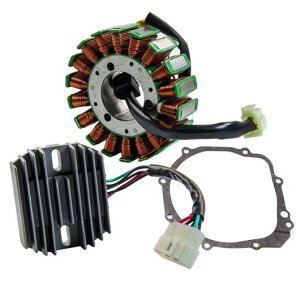 Xe[^[M[^[  Kp: XYL GSXR750/GSX-R750 2000 2001 2002 2003 KXPbg AL-NN-4619 AL Car parts