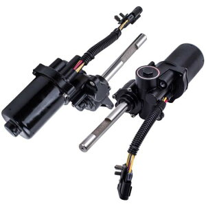 1yA tg  + E jO {[h [^[ Kp: 07 08-14 GXJ[h V{[/CHEVROLET GMC 25971282 25971283 AL-NN-4639 AL Car parts