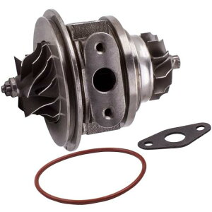 �^�[�{ �J�[�g���b�W CHRA �K�p: �O�H L200 �V���[�O�� 4D56 2.5L 49135-02652 TF035 AL-NN-4647 AL Car parts