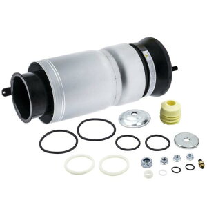 �K�p: 05-09 �����h ���[�o�[/ROVER LR3 �f�B�X�J�o���[ 3 �t�����g �G�A �T�X�y���V���� �G�A �X�v�����O RNB501610 RNB501620 RNB501580 REB500060 AL-NN-4677 AL Car parts