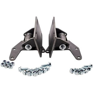 GW A_v^ Zbg + {g Kp: GM G-{fB 1973-1988 e J [K }Eg v[g AL-NN-4681 AL Car parts