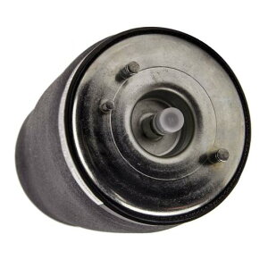 �t�����g LH/RH �G�A �T�X�y���V���� �X�v�����O �o�b�O �K�p: �����Z�f�X�E�x���c R350 R350 R500 2006-10 A2513203013 AL-NN-4695 AL Car parts