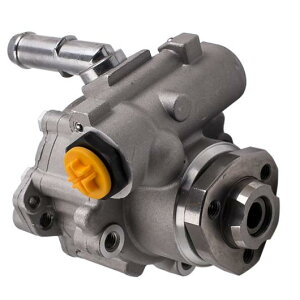 �p���[ �X�e�A�����O �|���v �V�X�e�� �K�p: �A�E�f�B/AUDI A3 �Z�A�g ���I�� �g���h �V���R�_ �I�N�^���B�A 1J0422154A 1J0422154AX AL-NN-4731 AL Car parts