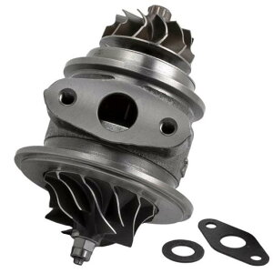 �^�[�{ �`���[�W���[ �J�[�g���b�W CHRA TD025M 49173-02401 �K�p: �q�����_�C/����/HYUNDAI �N�� D4EA 2.0L 28231-27000 49173 02401 AL-NN-4763 AL Car parts