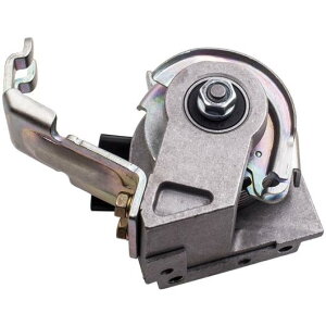 ANZ y_ ZT[ 37971-RBB-003 Kp: z_ AL/ACURA TL TSX 5S8776 2.4 3.2 37971-RBB-003 6 s 2005-2008 AL-NN-4798 AL Car parts