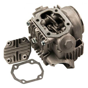 �R���v���[�g �V�����_�[ �w�b�h �R���v���[�g �K�p: �z���_ 70CC ATC70 CRF70F XR70 CT70 C70 AL-NN-4799 AL Car parts