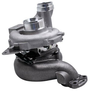 �^�[�{�`���[�W���[ �K�p: �����Z�f�X�E�x���c C350 E350 G350 ���f�� OM642 3.0L 765155-5007S �^�[�{���[�_�[ �^�[�r�� �^�[�{�R���v���b�T�[E AL-NN-4810 AL Car parts