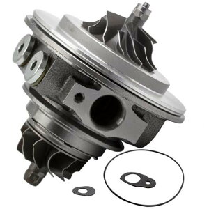 03C145701TX �^�[�{�`���[�W���[ �J�[�g���b�W CHRA �K�p: �Z�A�g �A���n���u�� II 1.4 TSI CTHA 1390CCM 150HP 2010 03C145701Q AL-NN-4836 AL Car parts