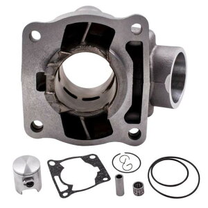 47MM V_[ Lbg sXg Lbg Kp: }n YZ85 YZ80 oCN 2002-2014 1993-2001 43K-11611-00-00 4ES-11311-20-00 AL-NN-4842 AL Car parts