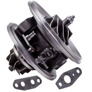 �^�[�{ CHRA �J�[�g���b�W RHV4 VJ38 �K�p: �}�c�_ BT-50 2.2 MRZ-CD WLAA 105KW/143HP 2006- AL-NN-4872 AL Car parts