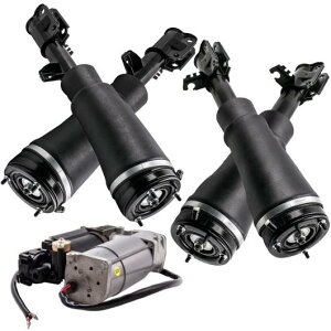 GA RvbT[ |vtg GA VbN Xgbg Kp: h [o[/ROVER 2003-2009 RNB000740 RNB000750 RNB501520 RQL000014 AL-NN-4885 AL Car parts