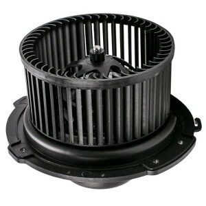 q[^[ u[ t@ [^[ Kp: AEfB/AUDI JuI 8G7 B4 1991-2000 8A1820021 AL-NN-4889 AL Car parts