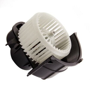 q[^[ u[ t@ [^[ Kp: AEfB/AUDI Q7 4L 3.0 TDI TFSI 3.6 4.2 FSI TDI 6.0 TDI nhp 06- VW |VF/PORSCHE JCG 06-10 AL-NN-4892 AL Car parts