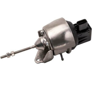 ^[{`[W[ ^[{ AN`G[^ Kp: AEfB/AUDI TT 2.0 TDI 4011188G 4011188AB VW ZAg VR_ 2.0 TDI 03L198716A AL-NN-4936 AL Car parts