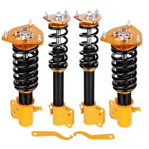 RCI[o[ VbN Au\[o[ Kp: Xo CvbT WRX 02-07 GDA GDB TXyV Lo[ v[g gbv }Eg AL-NN-4944 AL Car parts