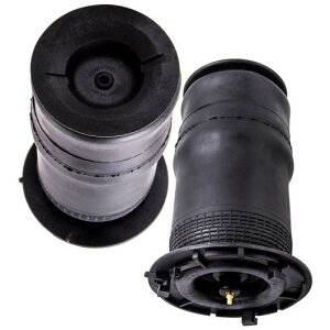 2�s�[�X ���A �G�A �T�X�y���V���� �X�v�����O �o�b�O LH RH �K�p: �V�{���[/CHEVROLET GMC �G���{�C �g���C���u���C�U�[ �T�[�u/SAAB 15090620 15159630 AL-NN-5031 AL Car parts