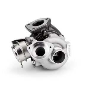 750431 �^�[�{�`���[�W���[ �K�p: BMW 320D E46 110KW 150HP E83 320 2.0L GT1749V �^�[�r�� AL-NN-5049 AL Car parts
