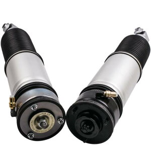 2s[X A  E GA TXyV GA Xgbg VbN Kp: BMW 7V[Y E23 E32 E38 E65 E66 F01 F02 37106778799 AL-NN-5062 AL Car parts
