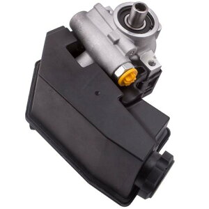 �p���[ �X�e�A�����O �|���v 52087871 �K�p: �W�[�v/JEEP �`�F���L�[/CHEROKEE �����O���[ TJ 4.0L L6 �K�X OHV 1996-2003 20-38771 86-00274 AL-NN-5073 AL Car parts
