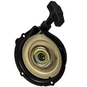 ���� �X�^�[�^�[ �v�� �X�^�[�g �A�Z���u�� �K�p: ���}�n �R�f�B�A�b�N/Kodiak 400 YFM400A 2000-2006 4X4 AL-NN-5114 AL Car parts